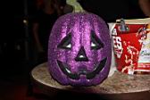 2014 GCO Halloween at RV Park (143).JPG